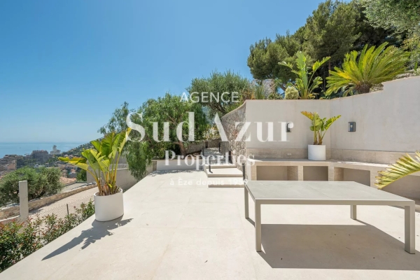 Luxury House for sale in Beausoleil, 6 500 000 €, Photo 6