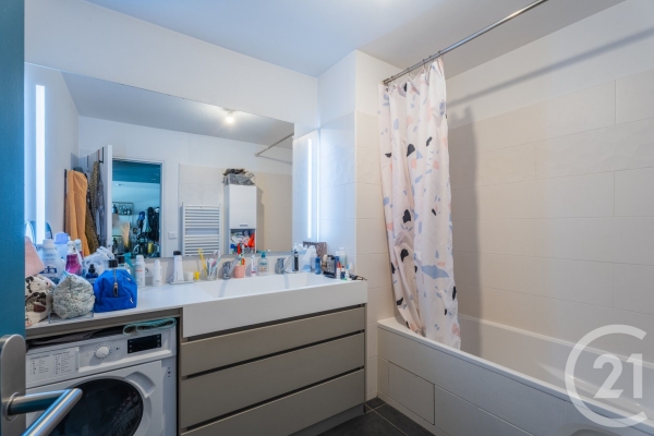 Appartement de luxe à vendre à Paris 10ème, 718 000 €, Photo 7