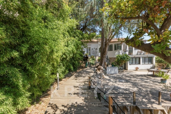 Luxury House for sale in Cannes, 749 000 €, Photo 7