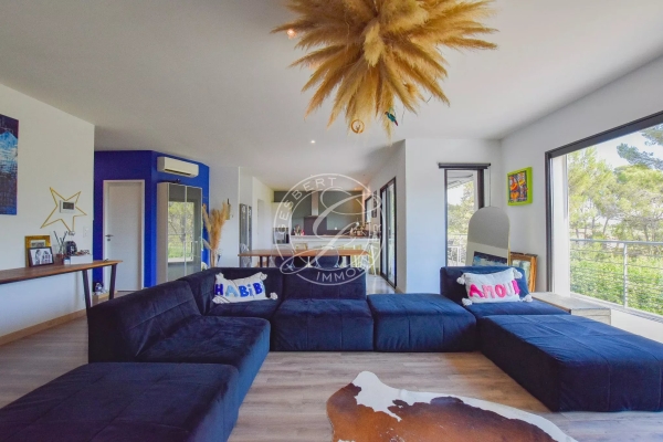 Maison de luxe à vendre à Flayosc, 499 000 €, Photo 7