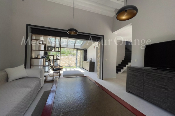 Luxury House for sale in Grimaud, 1 341 000 €, Photo 7