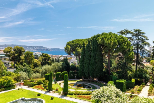 Appartement de luxe à vendre à Nice, 1 575 000 €, Photo 1