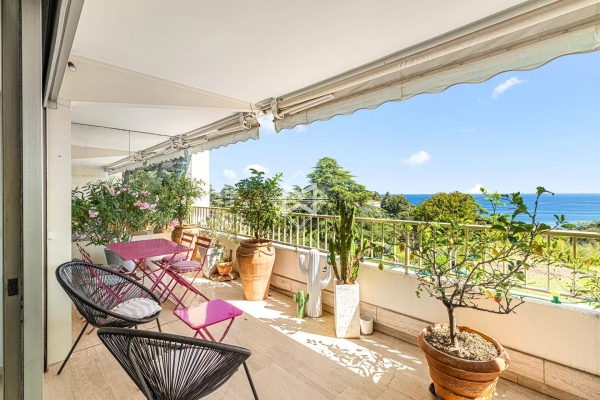Appartement de luxe à vendre à Cannes, 1 350 000 €, Photo 1