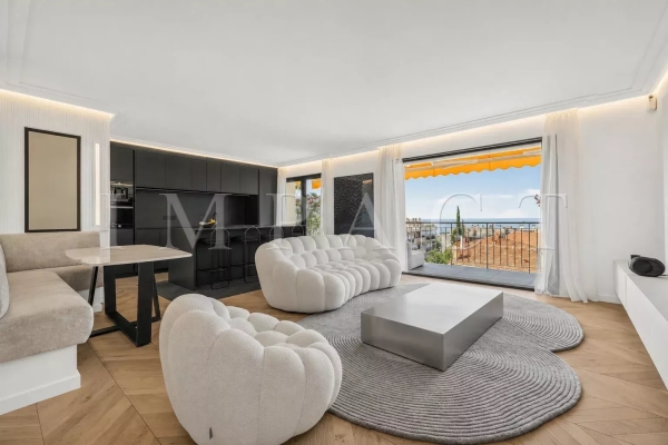 Appartement de luxe à vendre à Cannes, 795 000 €, Photo 1