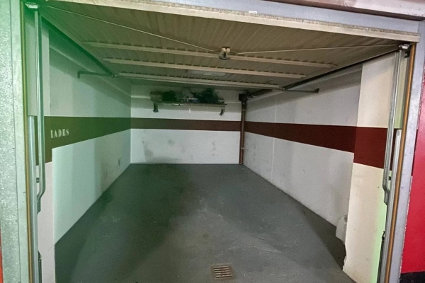 Appartement de luxe à vendre à Monaco, 450 000 €, Photo 1