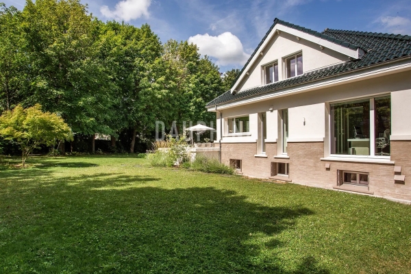 Maison de luxe à vendre à Le Pecq, 2 085 000 €, Photo 1