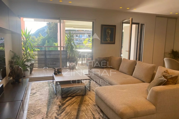 Appartement de luxe à vendre à Èze, 1 560 000 €, Photo 1