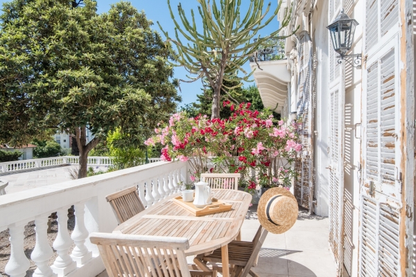 Luxury Apartment for sale in Nice, 1 470 000 €, Photo 1