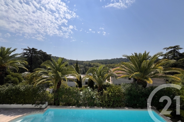 Maison de luxe à vendre à Mougins, 1 195 000 €, Photo 2