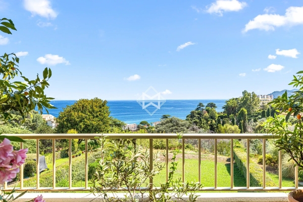 Appartement de luxe à vendre à Cannes, 1 350 000 €, Photo 2