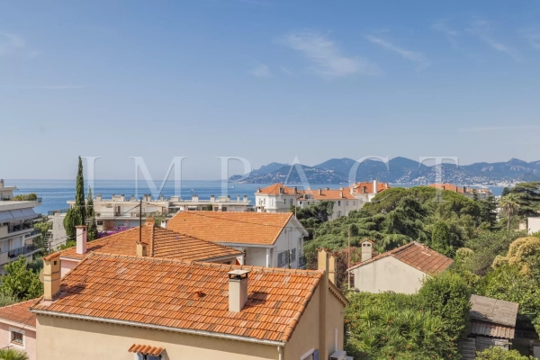 Luxury Apartment for sale in Cannes, 795 000 €, Photo 2