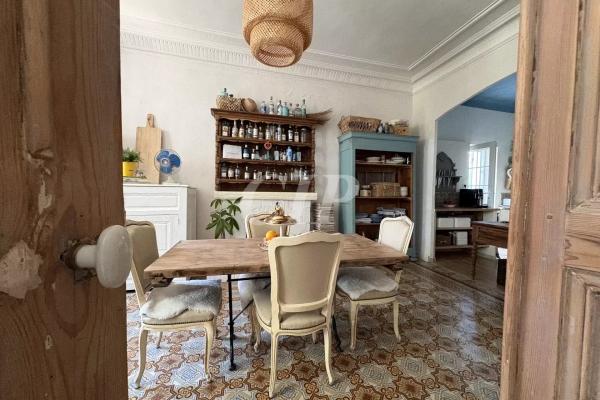 Maison de luxe à vendre à Marseille 14ème, 685 000 €, Photo 2
