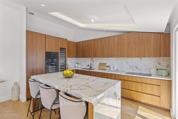 Appartement de luxe à vendre à Cannes, 3 190 000 €, Photo 2