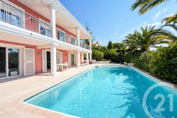 Maison de luxe à vendre à Mougins, 1 195 000 €, Photo 3