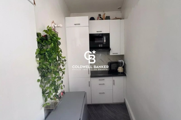 Luxury Apartment for rental in Beausoleil, 2 335 €, Photo 3