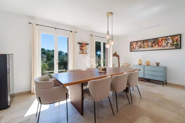 Maison de luxe à vendre à Valbonne, 1 150 000 €, Photo 3