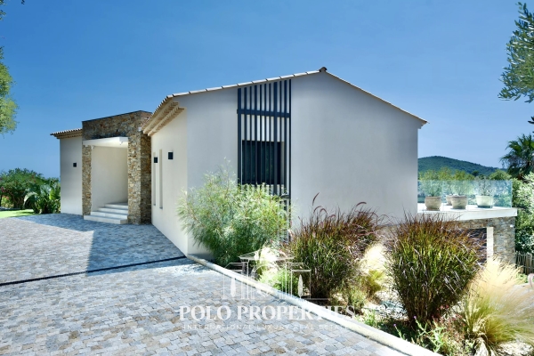 Luxury House for sale in Roquebrune-sur-Argens, 3 650 000 €, Photo 3