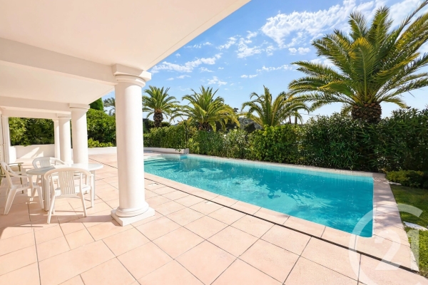 Maison de luxe à vendre à Mougins, 1 195 000 €, Photo 4