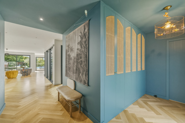 Maison de luxe à vendre à Pessac, 1 249 500 €, Photo 4
