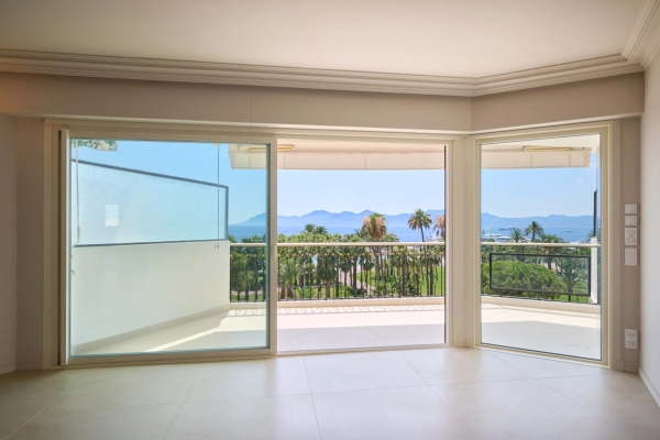 Appartement de luxe à vendre à Cannes, 2 790 000 €, Photo 4