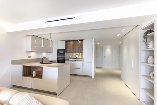 Appartement de luxe à vendre à Cannes, 1 290 000 €, Photo 4