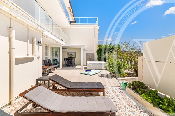 Luxury Apartment for sale in Roquebrune-Cap-Martin, 1 290 000 €, Photo 4