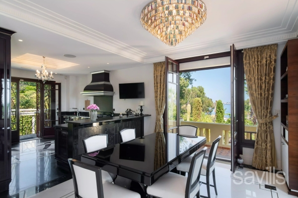 Maison de luxe à vendre à Cannes, 4 450 000 €, Photo 4