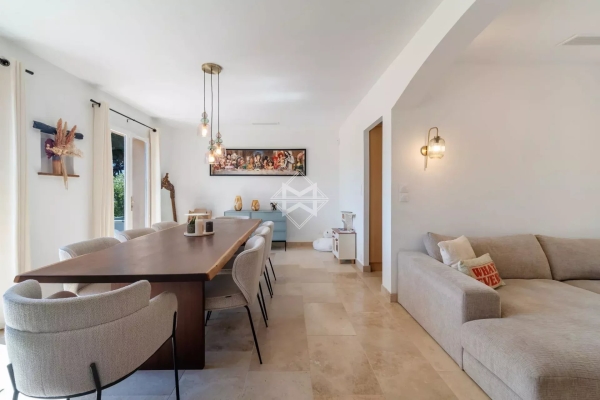 Maison de luxe à vendre à Valbonne, 1 150 000 €, Photo 4