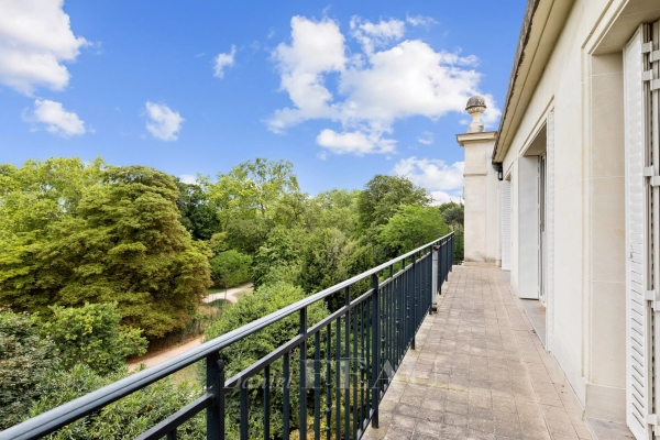 Appartement de luxe à vendre à Paris 8ème, 9 450 000 €, Photo 4