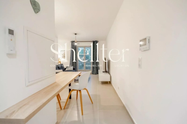 Luxury Apartment for sale in Saint-Tropez, 850 000 €, Photo 4