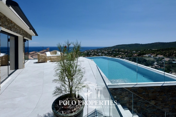 Luxury House for sale in Roquebrune-sur-Argens, 3 650 000 €, Photo 4