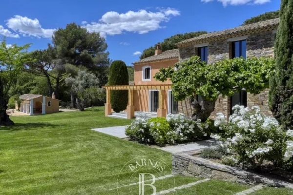 Luxury House for sale in Ramatuelle, 30 000 000 €, Photo 4