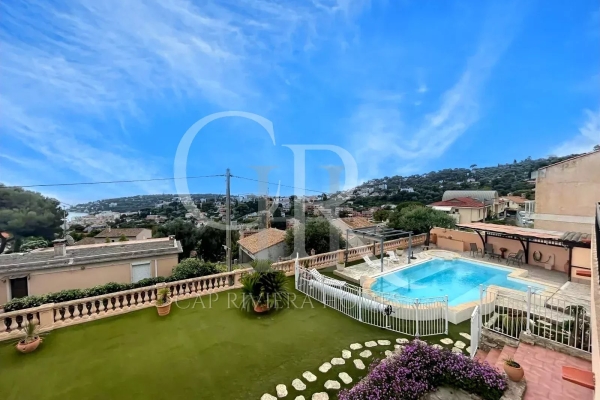 Maison de luxe à vendre à Roquebrune-Cap-Martin, 2 250 000 €, Photo 4