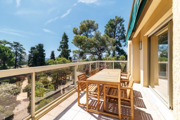 Appartement de luxe à vendre à Nice, 1 575 000 €, Photo 5