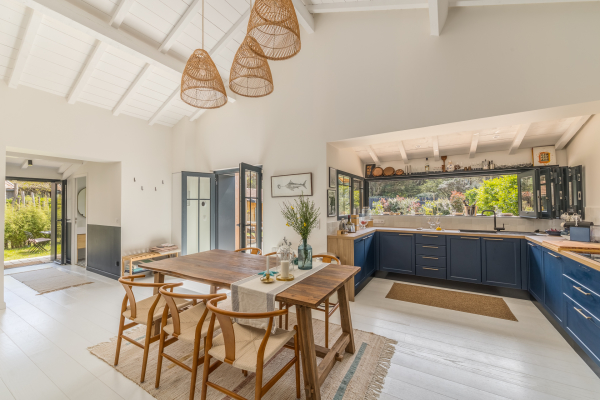 Maison de luxe à vendre à Cap Ferret, 2 250 000 €, Photo 5