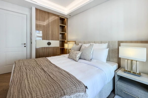 Appartement de luxe à vendre à Monaco, 10 900 000 €, Photo 6
