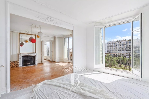 Luxury Apartment for sale in Paris 4ème, 2 800 000 €, Photo 5