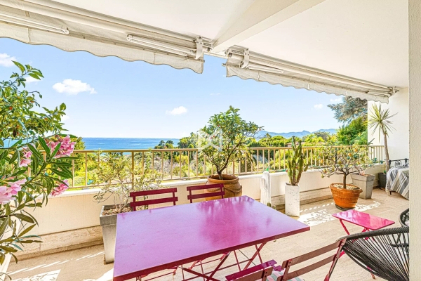 Appartement de luxe à vendre à Cannes, 1 350 000 €, Photo 5
