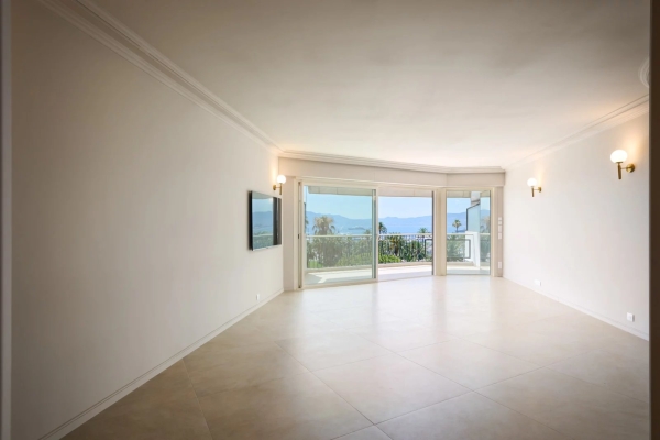 Appartement de luxe à vendre à Cannes, 2 790 000 €, Photo 5