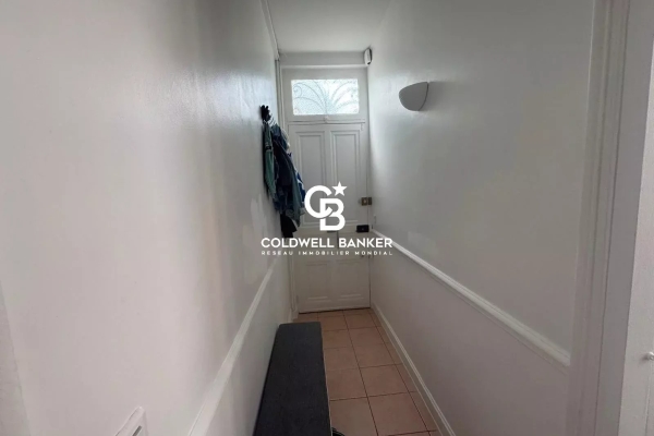 Luxury Apartment for rental in Beausoleil, 2 335 €, Photo 5