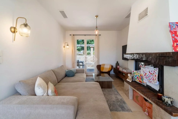 Maison de luxe à vendre à Valbonne, 1 150 000 €, Photo 5