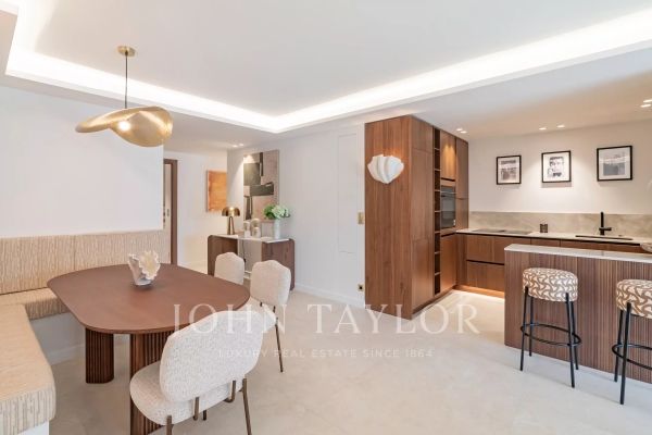 Appartement de luxe à vendre à Cannes, 2 490 000 €, Photo 5