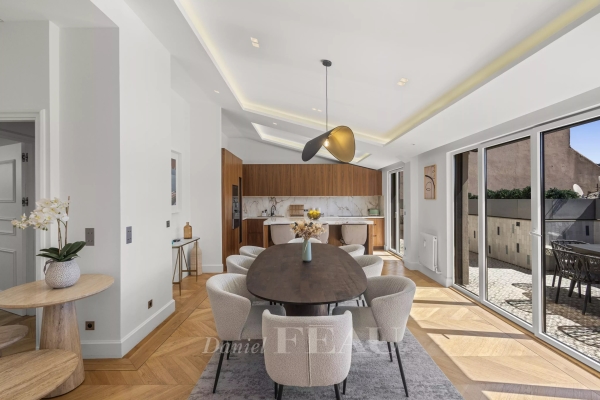 Appartement de luxe à vendre à Cannes, 3 190 000 €, Photo 5