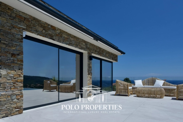 Luxury House for sale in Roquebrune-sur-Argens, 3 650 000 €, Photo 5