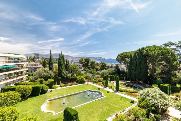 Appartement de luxe à vendre à Nice, 1 575 000 €, Photo 6