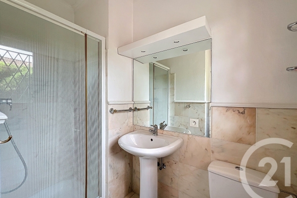 Maison de luxe à vendre à Mougins, 1 195 000 €, Photo 6