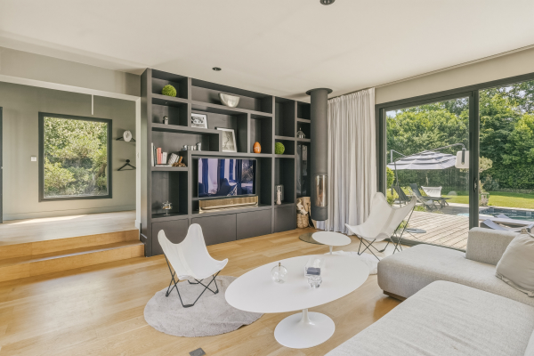 Luxury House for sale in Artigues-Près-Bordeaux, 1 050 000 €, Photo 6