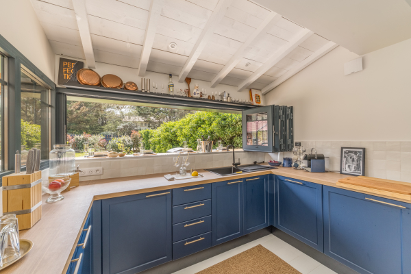 Maison de luxe à vendre à Cap Ferret, 2 250 000 €, Photo 6