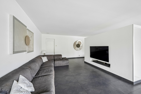 Maison de luxe à vendre à Bouliac, 1 440 000 €, Photo 6