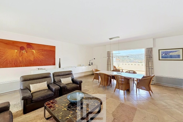 Luxury Apartment for sale in Cannes, 1 180 000 €, Photo 6